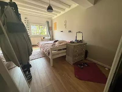 Maison, 208 m²