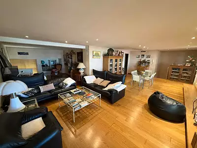 Appartement, 240,48 m²