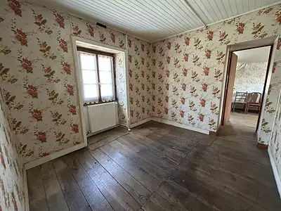 Maison, 85 m²