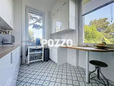 Maison, 137,81 m²