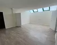 Appartement, 61 m²