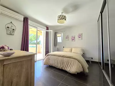 Maison, 158,14 m²