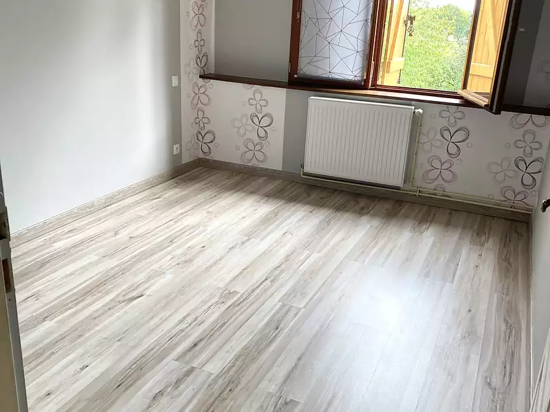 Maison, 235 m²