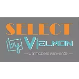 SELECT by Vielmon