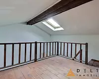 Appartement, 104,46 m²