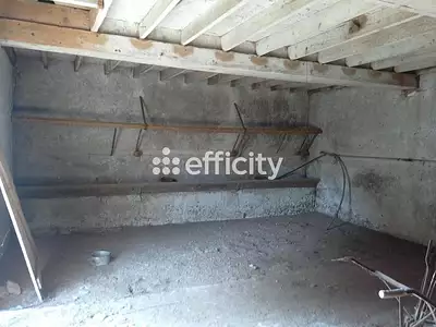 Maison, 240 m²