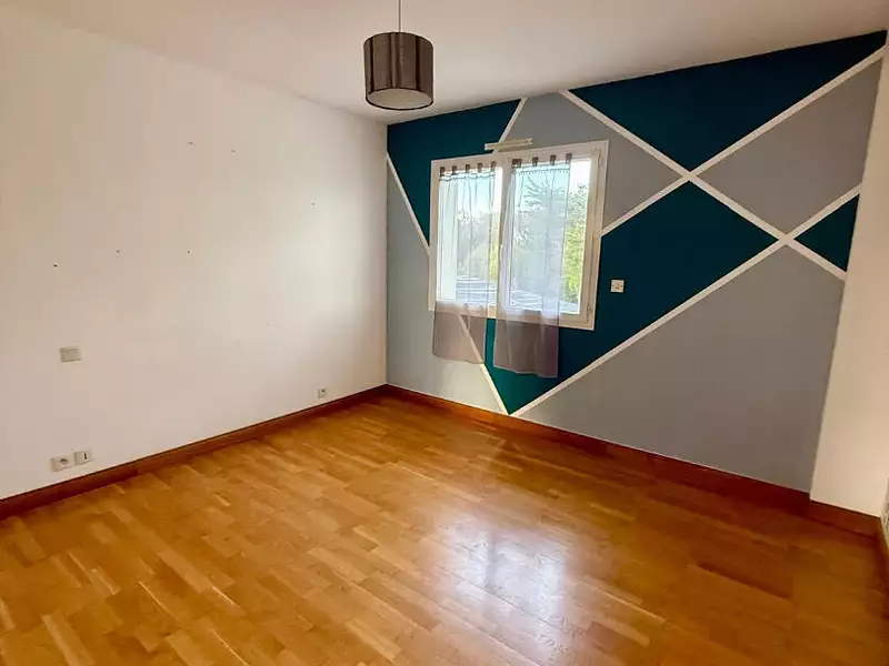 Appartement, 70 m²