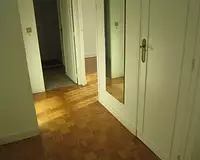 Appartement, 33,76 m²