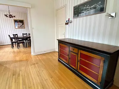 Maison, 82 m²