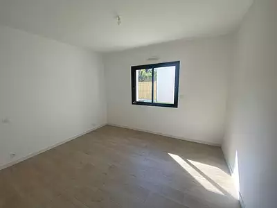 Maison, 144,5 m²