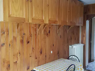 Maison, 80 m²
