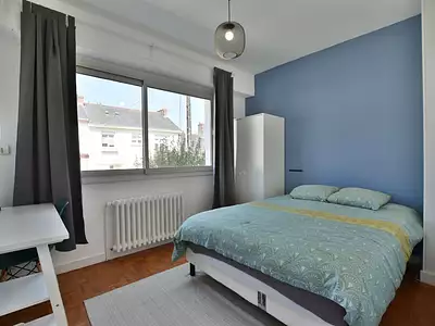 Maison, 182 m²