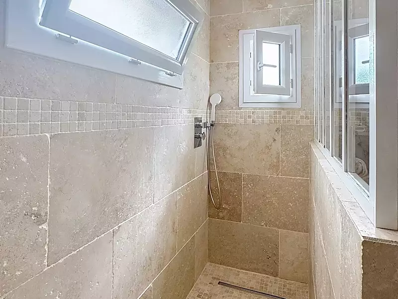 Maison, 153 m²