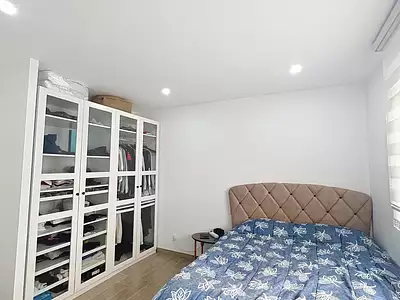 Maison, 123 m²