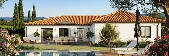 Babeau Seguin Agence de Niort (79000) – Deux-Sèvre