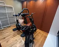 Appartement, 52,6 m²