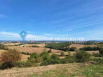 Maison, 195 m²