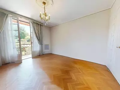 Maison, 117 m²