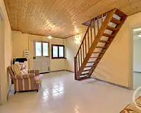 Maison, 127,6 m²