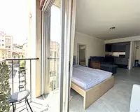 Appartement, 31,79 m²