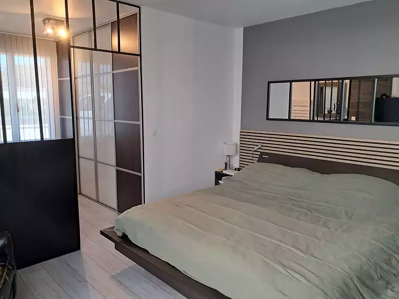 Maison, 250 m²