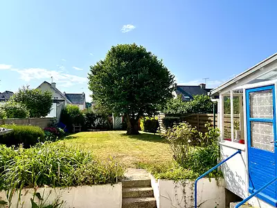 Maison, 102 m²