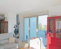 Appartement, 128 m²