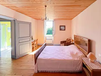 Maison, 170 m²