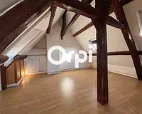 Maison, 82 m²