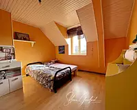 Maison, 172 m²