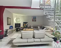 Appartement, 113,71 m²