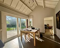 Maison, 193 m²