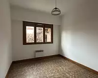 Appartement, 90 m²