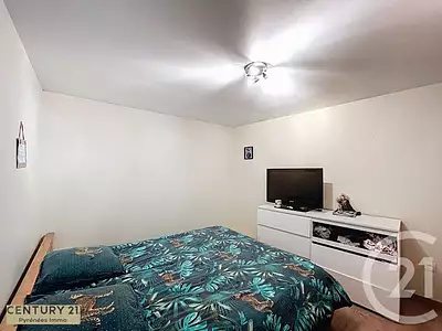 Maison, 180 m²