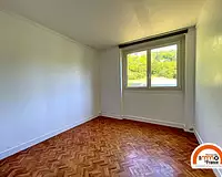 Appartement, 77,46 m²