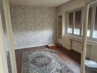 Maison, 158 m²