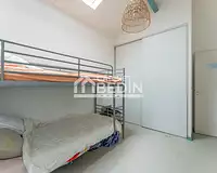 Appartement, 98,8 m²
