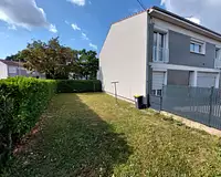Appartement, 99 m²