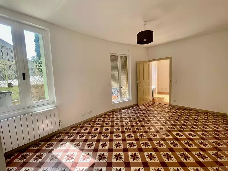 Maison, 129 m²