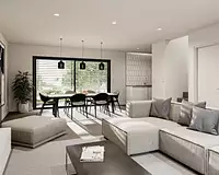 Maison, 85 m²