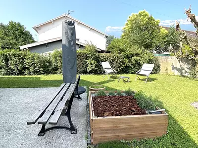Maison, 99,48 m²