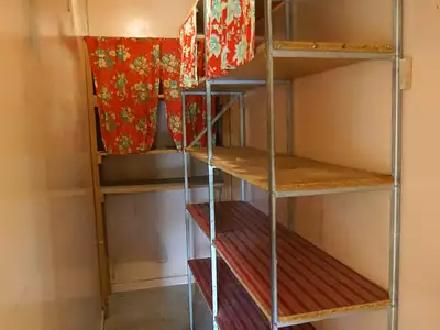 Appartement, 67 m²