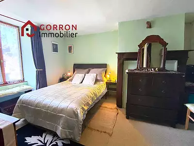 Maison, 73,7 m²