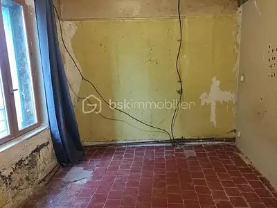 Maison, 130 m²