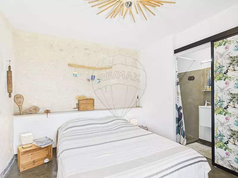 Maison, 348 m²