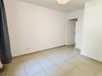 Appartement, 41 m²