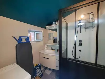 Maison, 88 m²