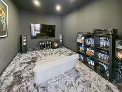 Maison, 166 m²