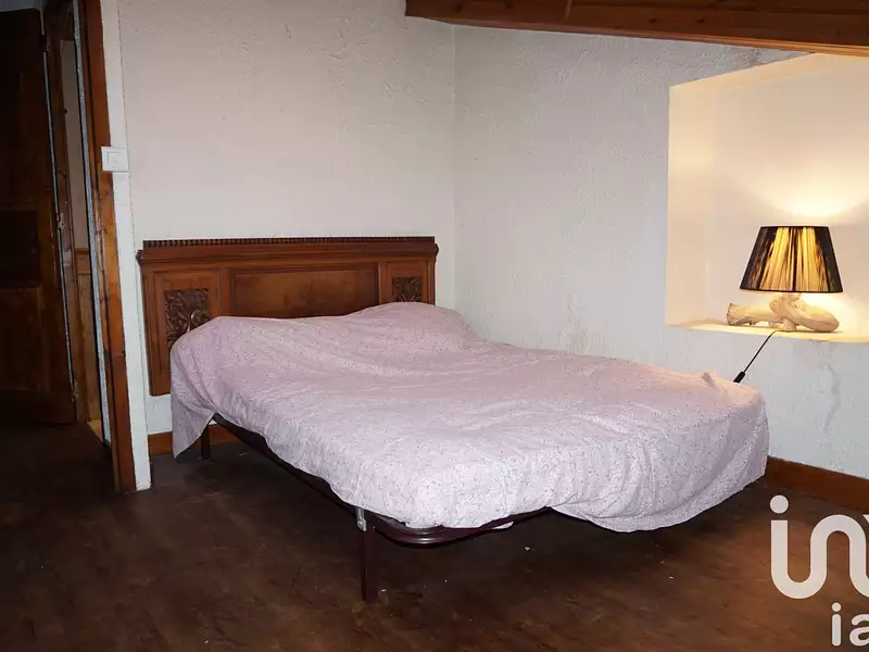 Maison, 117 m²