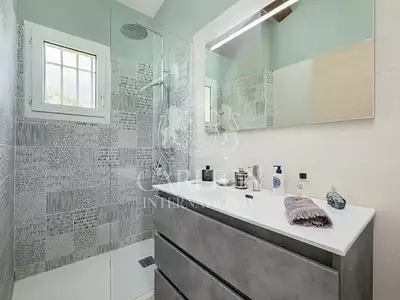 Maison, 187 m²